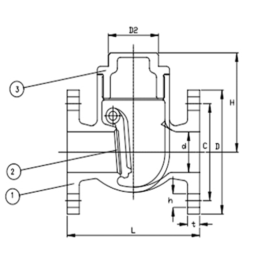 JIS F7371 Bronze Swing Check Valve33.jpg JIS F7371 Bronze Swing Check Valve33.jpg